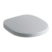 IDEAL STANDARD connect wc daska soft-close e712701