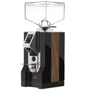 Električni espresso kavni mlinček Eureka Mignon Specialita Wood