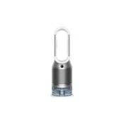 Dyson Purifier Hot+Cold HP09 čistilec zraka