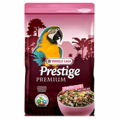 Versele laga Prestige Premium Parrots 15 kg