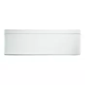 DAIKIN FTXA25AW/RXA25A STYLISH WHITE