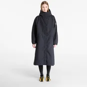 Jakna adidas x Stella Mccartney Heavyweight Parka Black M