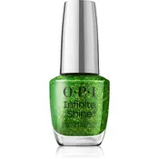 OPI Make ‘Em Jelly! Infinity Shine lak za nohte odtenek CelebrATE that 15 ml