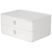 Predal ALLISON Smart-Box bel