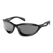 Prada PRA26S 1AB60G