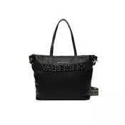 Valentino Torbica Dea Re VBS9UM01 Crna