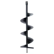 Burgija za bušac 200mm GARDENmaster