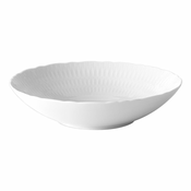 Cmielow CMIELOW Sofia globoki krožnik 21,5cm, (20476678)