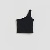 Reserved - LADIES` TOP