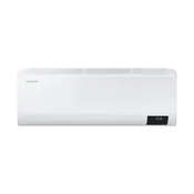 Samsung Luzon