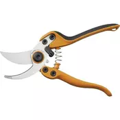 Fiskars Vrtlarske škare PB-8 Srednje (111850)