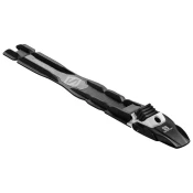 Salomon Vezi Prolink Pro skate