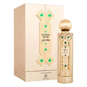 Al Malakia Sultana Huam parfumski ekstrakt 100 ml unisex