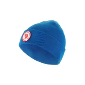 Otroška kapa Fjallraven Kids 1960 Logo Hat