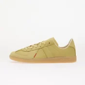 Čevlji adidas Bw Army Decon Hartcopy Halo Gold/ Halo Gold/ Gum 3 10.5