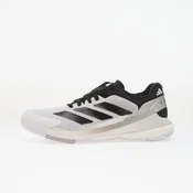 Sneakers adidas Crazyquick Boost Padel M Ftwr White/ Grey Two/ Core Black EUR 46