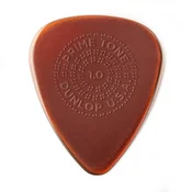 DUNLOP 510P1.0 TRZALICA PRIMETONE STD (3)
