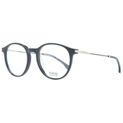 Lozza Naocare VL 4220 0700