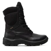 Grisport Planinarske cipele 11483M19KE Crna
