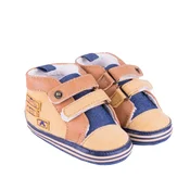Jungle nehodajuce duboke patike, S-M