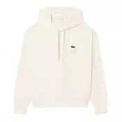 Moški pulover Lacoste Tennis Performance Sweatshirt Lapland M