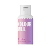 shumee Barvni mlinček 20 ml ojačevalec barve Colour Mill