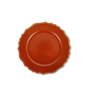 Coincasa PODKROŽNIK 33CM, (20543061)