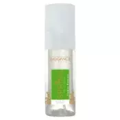 Biogance Parfem Spring, 50 ml