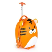 shumee Kovček Boppi Tiger