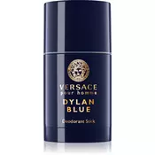 Versace Dylan Blue Pour Homme dezodorant 75 ml