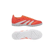 Adidas decije patike za fudbal Predator Club