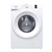 GORENJE mašina za pranje veša WP70S3 A+++, 1000 obr/min