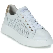 NeroGiardini E615274D-707 Bela