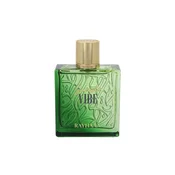 Rayhaan Jungle Vibe Parfumska voda 100ml