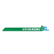 shumee Hikoki list za sabljasto žago RD32B S711DF 150 mm 5 kosov.