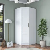 Hanah Home Ormar, Beli