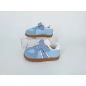 Decije patike plave fashion FK058
