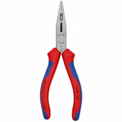 Knipex 4u1 elektricarska klešta - u blister pakovanju (13 02 160 SB)
