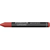 Kreda za les-kovino staed. 236 1/12 STAEDTLER - RDEČA