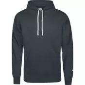 Nike Mikica s kapuco Park 26 Fleece