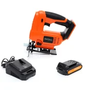 shumee Vbodna žaga 18V X-SERIES KD1754