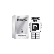 Rabanne Phantom toaletna voda za muškarce 150 ml boca za ponovno punjenje