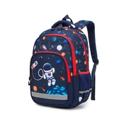 PREMIUM STIL Dečiji ranac Ruipai Astronaut