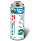 Green Clean AirPower ECO Booster Pro 350ml G-2046