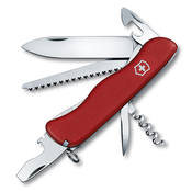 Victorinox Forester sklopivi nož (0,8363)