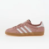 Sneakers adidas Gazelle Indoor W Warm Clay/ Ftw White/ Gum EUR 36 2/3