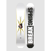 CAPiTA Spring Break - Resort Twin 2025 Snowboard multi Gr. 158