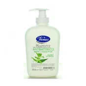 Venus Mentolyptol Liquid Soap With Antibacterial 250 Ml