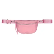 Enrico Benetti Janice 66781 Pink