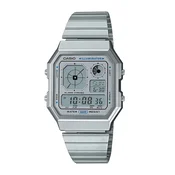 Casio Vintage A130WE-7AEF